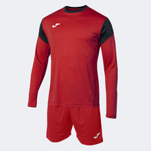 Load image into Gallery viewer, Joma Phoenix GK Set