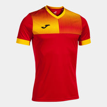 Load image into Gallery viewer, Joma Eco Supernova Shirt Adults