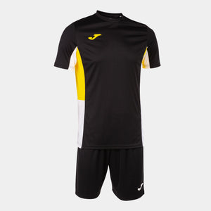 Joma Danubio II Set Juniors