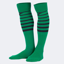 Load image into Gallery viewer, Joma Premier II Sock
