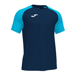 Joma Academy IV Shirt Juniors