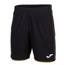 Load image into Gallery viewer, Joma Liga Shorts Juniors