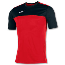 Load image into Gallery viewer, Joma Winner Shirt Juniors