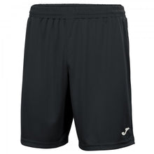 Load image into Gallery viewer, Joma Nobel Shorts Adults