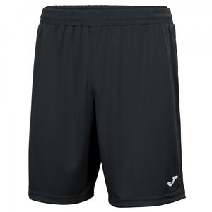 Joma Nobel Shorts Adults