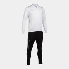 Load image into Gallery viewer, Joma Champion VII Full Zip Tracksuit Adults