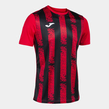 Load image into Gallery viewer, Joma Inter III Shirt Adults