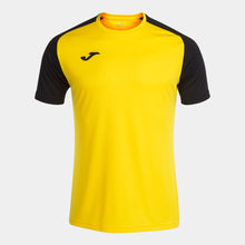 Load image into Gallery viewer, Joma Academy IV Shirt Juniors