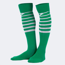 Load image into Gallery viewer, Joma Premier II Sock