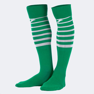 Joma Premier II Sock