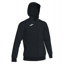 Load image into Gallery viewer, Joma Menfis Hooded Jacket Adults