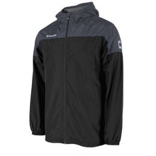 Load image into Gallery viewer, Stanno Pride Windbreaker
