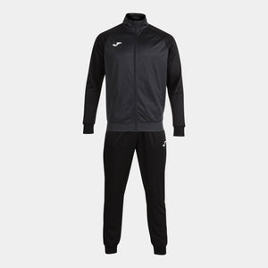 Joma Academy IV Tracksuit Adults TS3 Sports