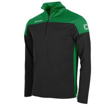 Load image into Gallery viewer, Stanno Pride 1/4 Zip