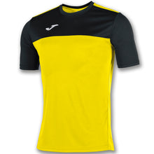 Load image into Gallery viewer, Joma Winner Shirt Juniors