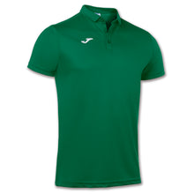 Load image into Gallery viewer, Joma Hobby Polo Shirt Adults