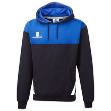 Load image into Gallery viewer, Surridge Blade Hoody Juniors