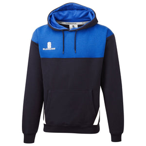 Surridge Blade Hoody Juniors