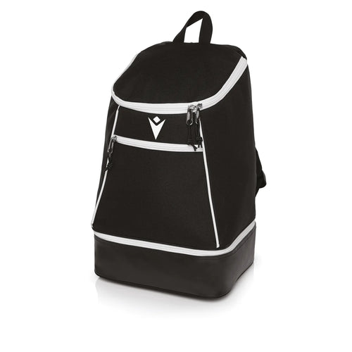 Macron Path Backpack