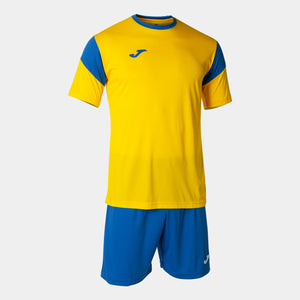 Joma Phoenix Set Juniors