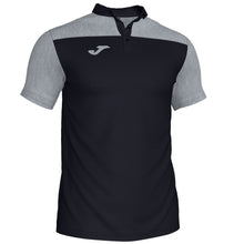 Load image into Gallery viewer, Joma Hobby II Polo Adults