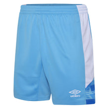 Load image into Gallery viewer, Umbro Vier Shorts