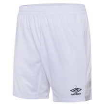 Load image into Gallery viewer, Umbro Vier Shorts