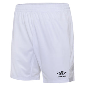 Umbro Vier Shorts