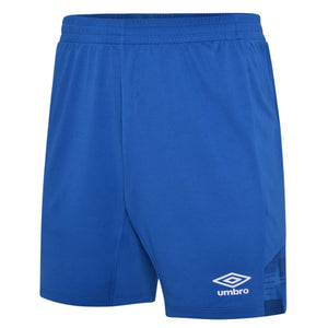 Umbro Vier Shorts