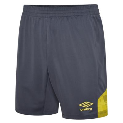 Umbro Vier Shorts