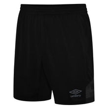 Load image into Gallery viewer, Umbro Vier Shorts