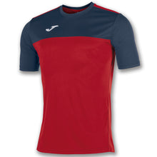 Load image into Gallery viewer, Joma Winner Shirt Juniors