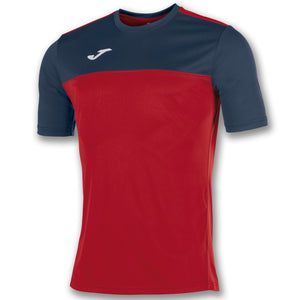 Joma Winner Shirt Juniors