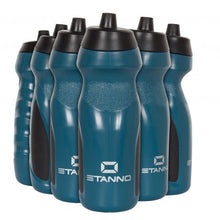 Load image into Gallery viewer, Stanno  Centro Drink Bottle (pack of 6)