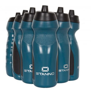 Stanno  Centro Drink Bottle (pack of 6)