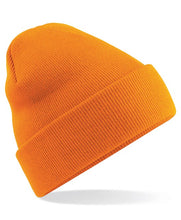 Load image into Gallery viewer, Beanie Hat Adult