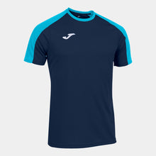 Load image into Gallery viewer, Joma Eco Championship Shirt Juniors