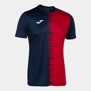 Joma City II Shirt
