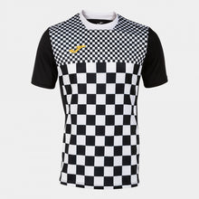 Load image into Gallery viewer, Joma Flag III Shirt