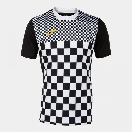 Joma Flag III Shirt