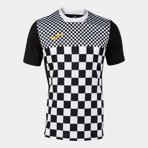 Joma Flag III Shirt