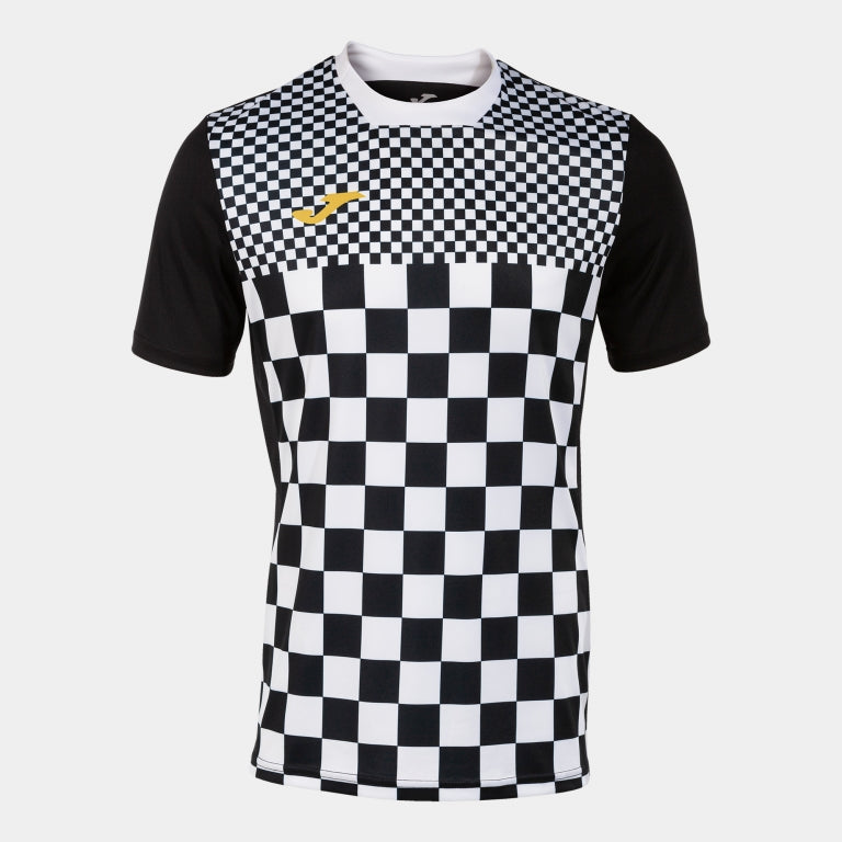 Joma Flag III Shirt