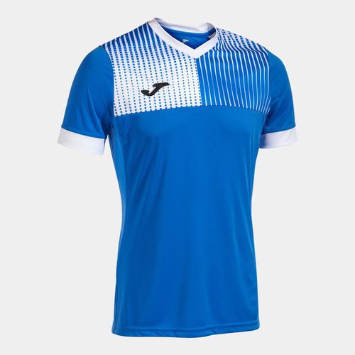 Joma Eco Supernova Shirt Juniors