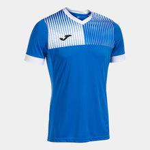 Load image into Gallery viewer, Joma Eco Supernova Shirt Adults