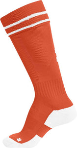 Hummel Element Sock