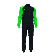 Load image into Gallery viewer, Joma Academy IV Tracksuit Adults