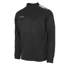 Load image into Gallery viewer, Stanno First Half Zip Top