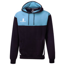 Load image into Gallery viewer, Surridge Blade Hoody Juniors