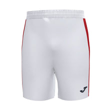 Load image into Gallery viewer, Joma Maxi Shorts Adults