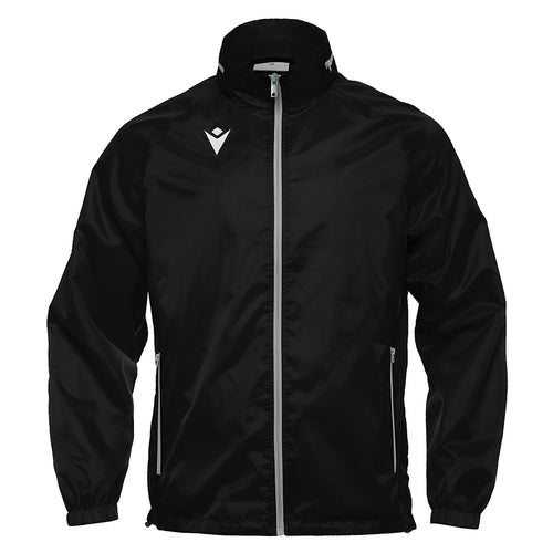 Macron Praia Hero Windbreaker